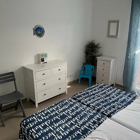 1 Minute Du Bord De Jardin Clim Wifi Hébergement de vacances Santa-Lucia-di-Moriani