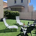 Bord De Mer, Commerces Riviere 15mn