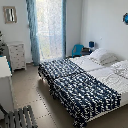 1 Minute Du Bord De Jardin Clim Wifi